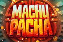 Machu Paccha Slot Review